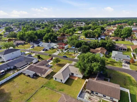 623 Polynesian Court Kissimmee FL 34758