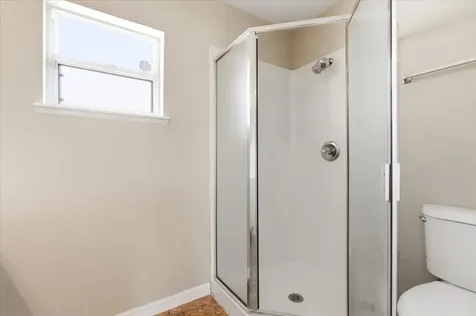 623 Polynesian Court Kissimmee FL 34758