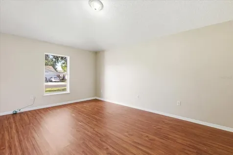 623 Polynesian Court Kissimmee FL 34758