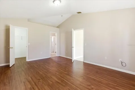 623 Polynesian Court Kissimmee FL 34758