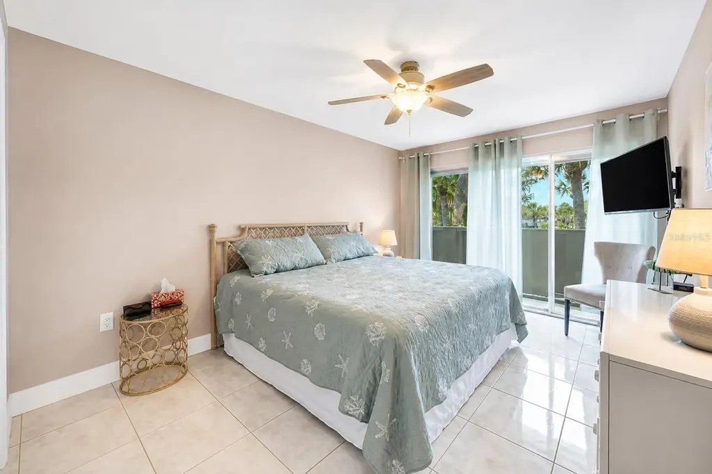 6700 Gulf Of Mexico Drive Longboat Key FL 34228