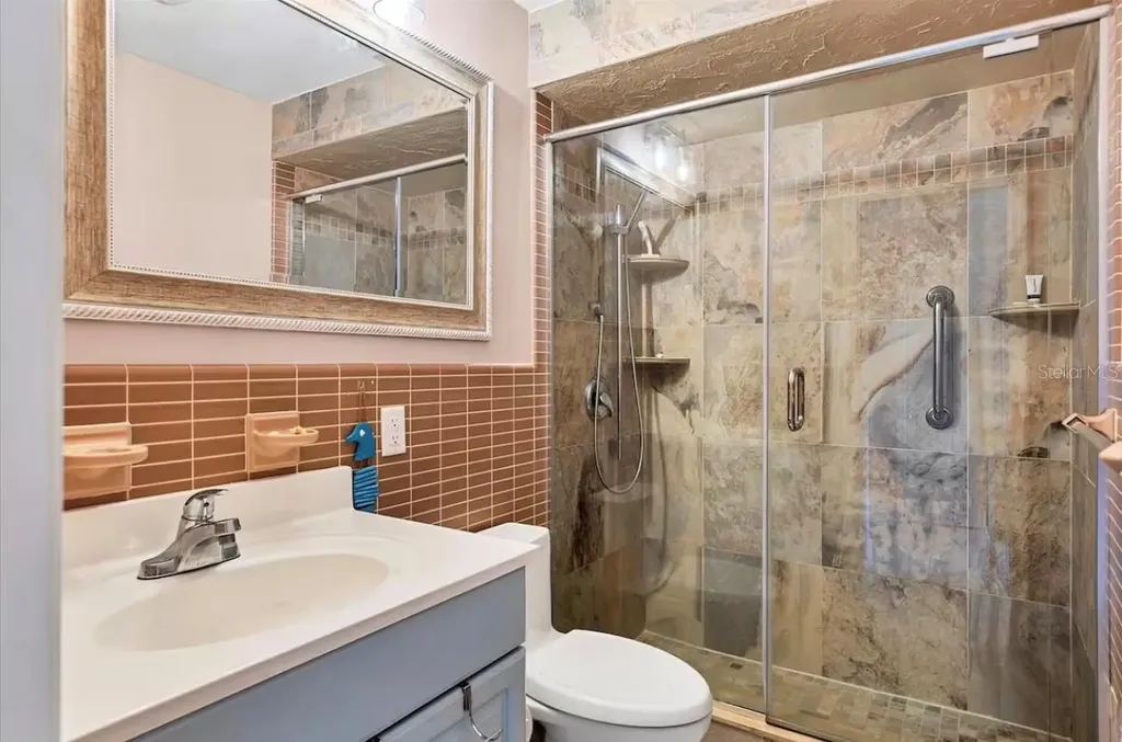 6700 Gulf Of Mexico Drive Longboat Key FL 34228