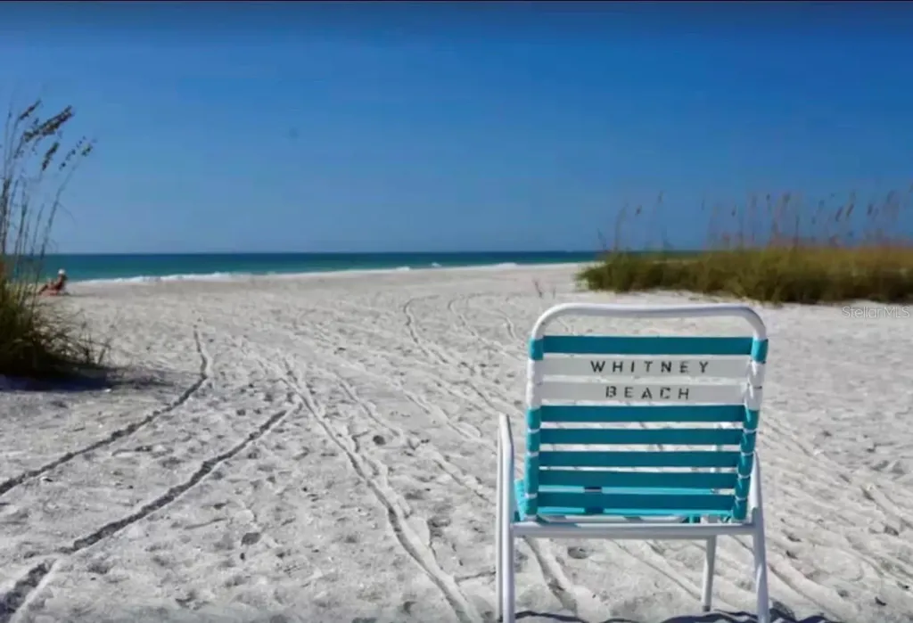 6700 Gulf Of Mexico Drive Longboat Key FL 34228
