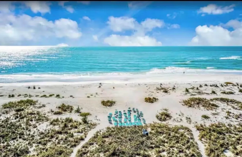 6700 Gulf Of Mexico Drive Longboat Key FL 34228