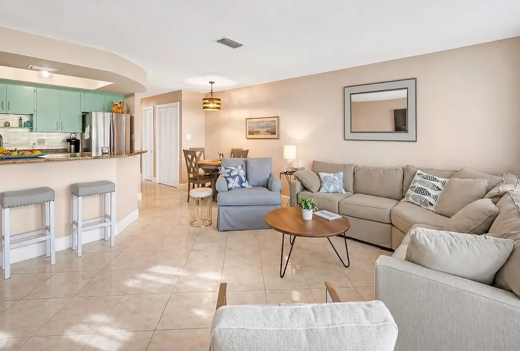 6700 Gulf Of Mexico Drive Longboat Key FL 34228