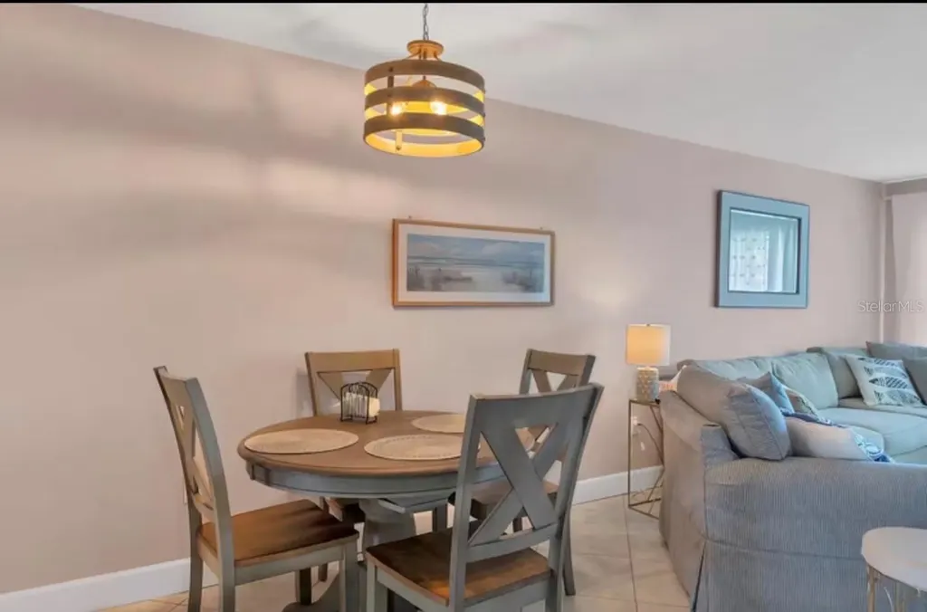 6700 Gulf Of Mexico Drive Longboat Key FL 34228