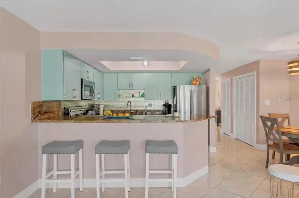 6700 Gulf Of Mexico Drive Longboat Key FL 34228