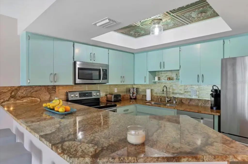 6700 Gulf Of Mexico Drive Longboat Key FL 34228