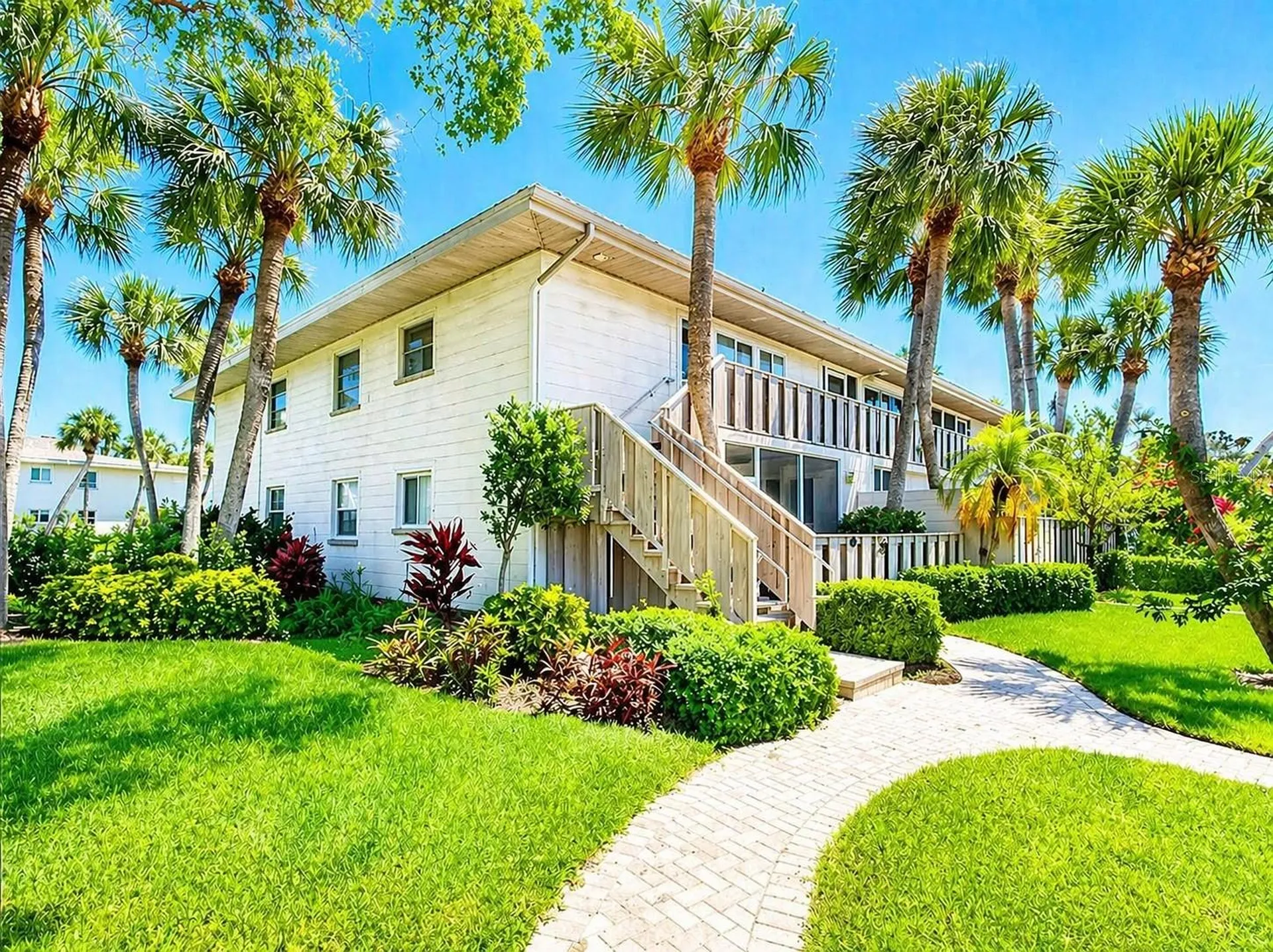 6700 Gulf Of Mexico Drive Longboat Key FL 34228