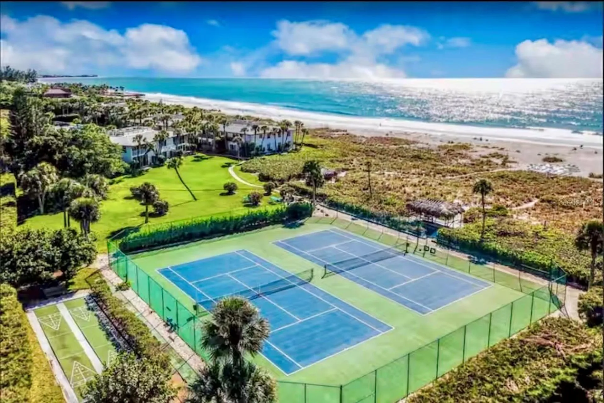 6700 Gulf Of Mexico Drive Longboat Key FL 34228