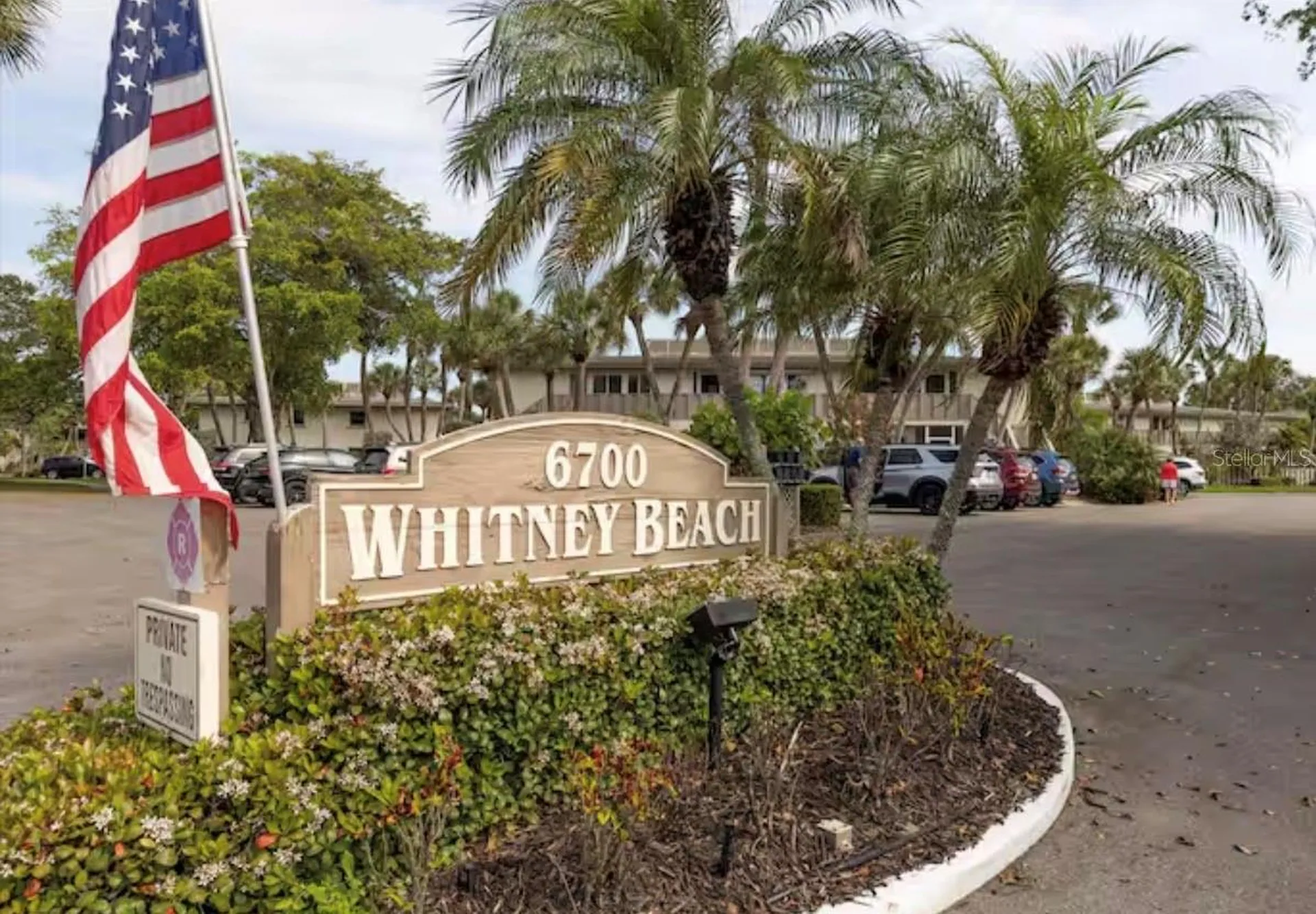 6700 Gulf Of Mexico Drive Longboat Key FL 34228