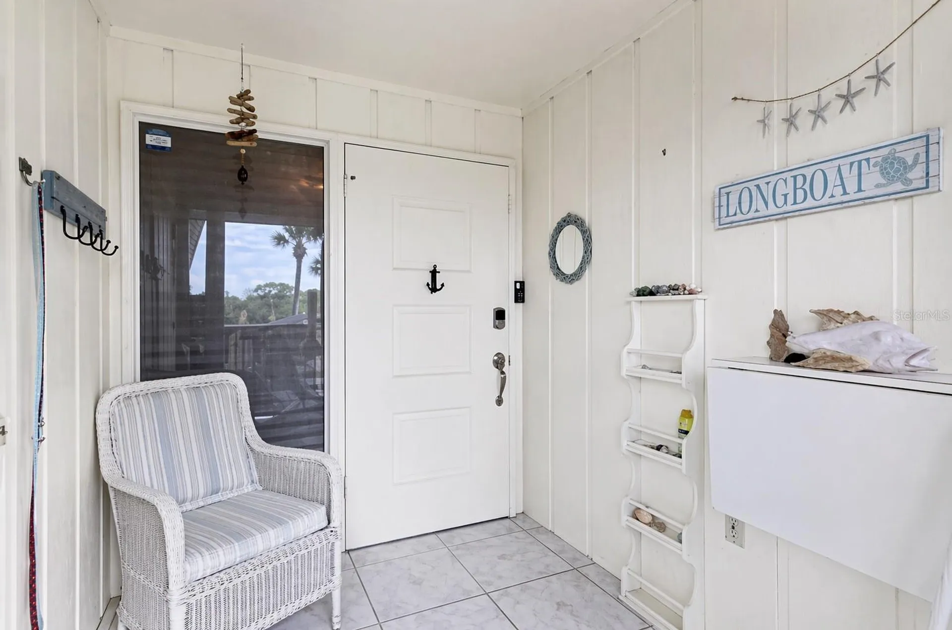 6700 Gulf Of Mexico Drive Longboat Key FL 34228