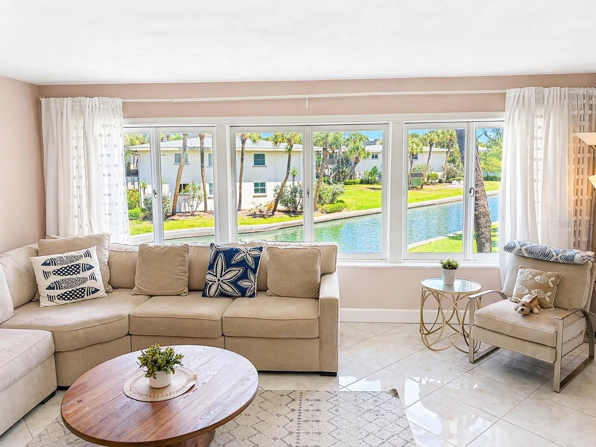 6700 Gulf Of Mexico Drive Longboat Key FL 34228