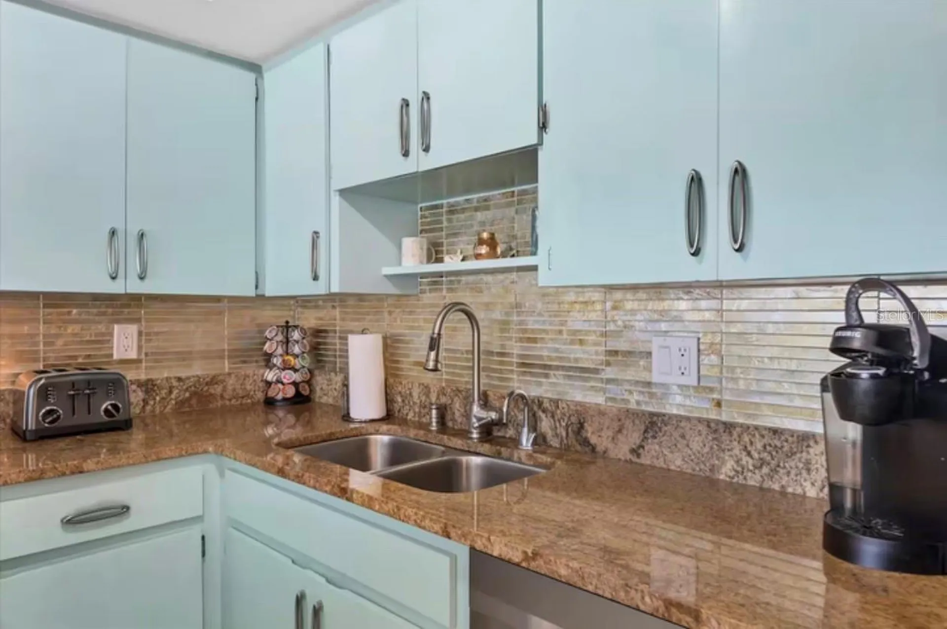 6700 Gulf Of Mexico Drive Longboat Key FL 34228