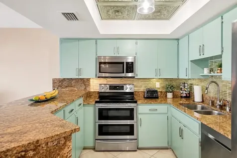 6700 Gulf Of Mexico Drive Longboat Key FL 34228