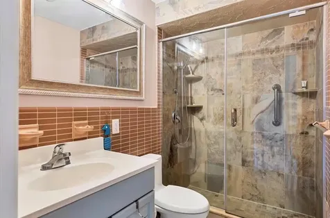 6700 Gulf Of Mexico Drive Longboat Key FL 34228