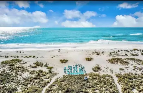 6700 Gulf Of Mexico Drive Longboat Key FL 34228