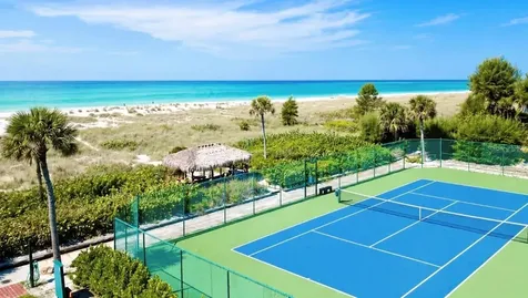 6700 Gulf Of Mexico Drive Longboat Key FL 34228