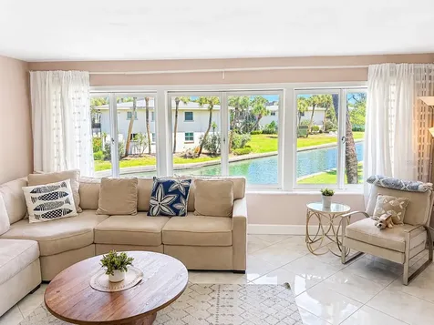 6700 Gulf Of Mexico Drive Longboat Key FL 34228