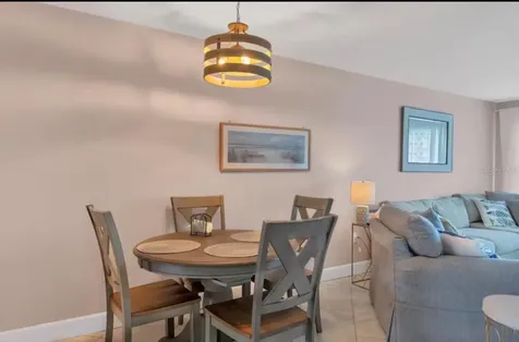 6700 Gulf Of Mexico Drive Longboat Key FL 34228