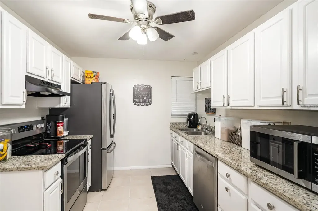 1107 Cable Lane Palm Bay FL 32905