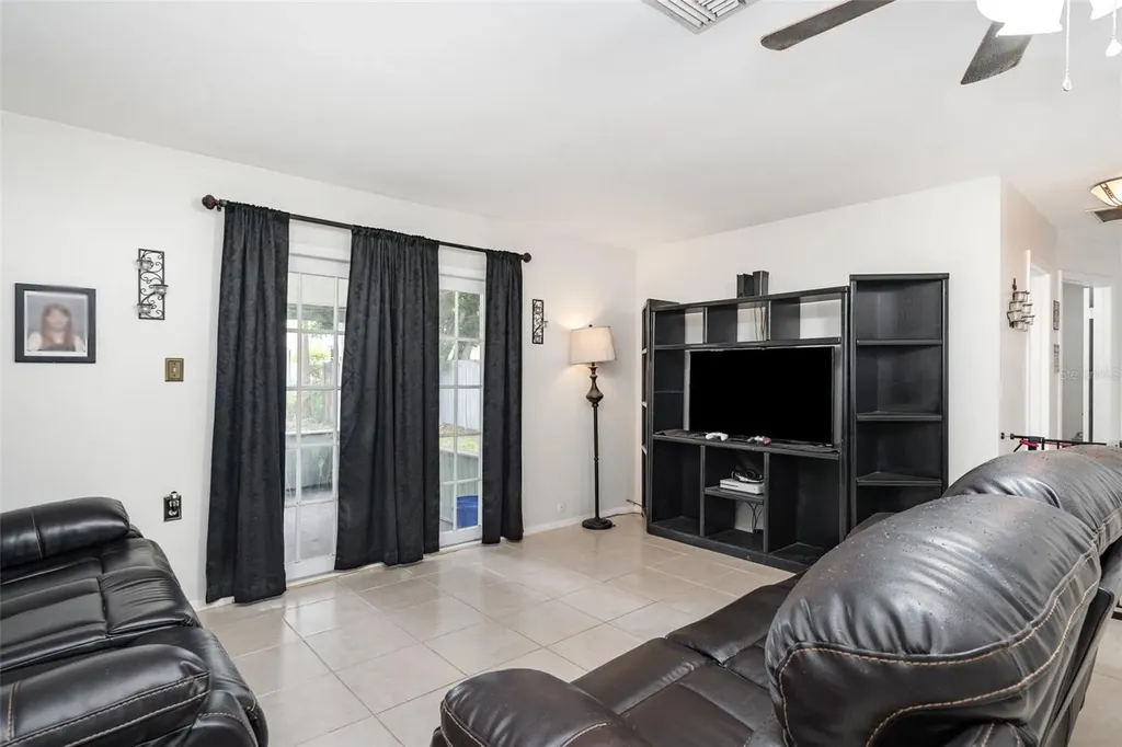 1107 Cable Lane Palm Bay FL 32905