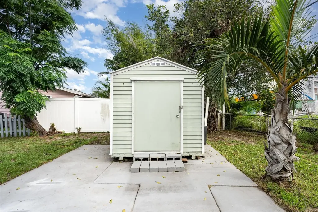 1107 Cable Lane Palm Bay FL 32905