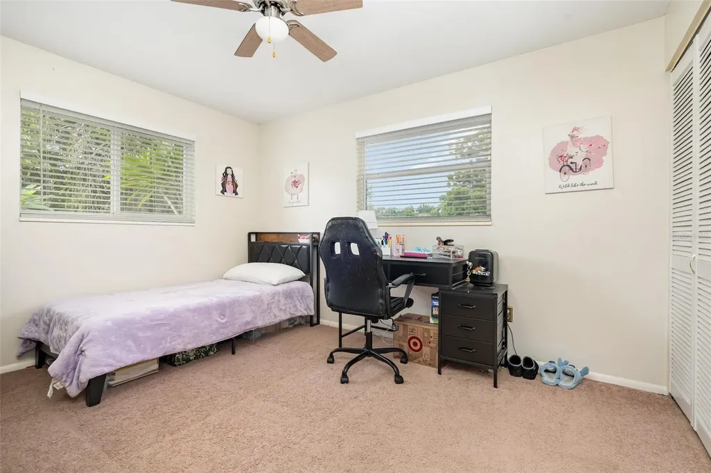 1107 Cable Lane Palm Bay FL 32905