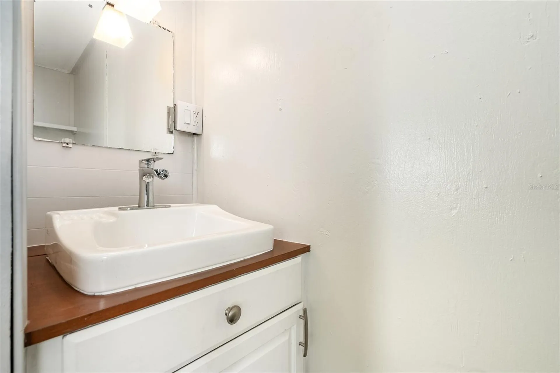 1107 Cable Lane Palm Bay FL 32905
