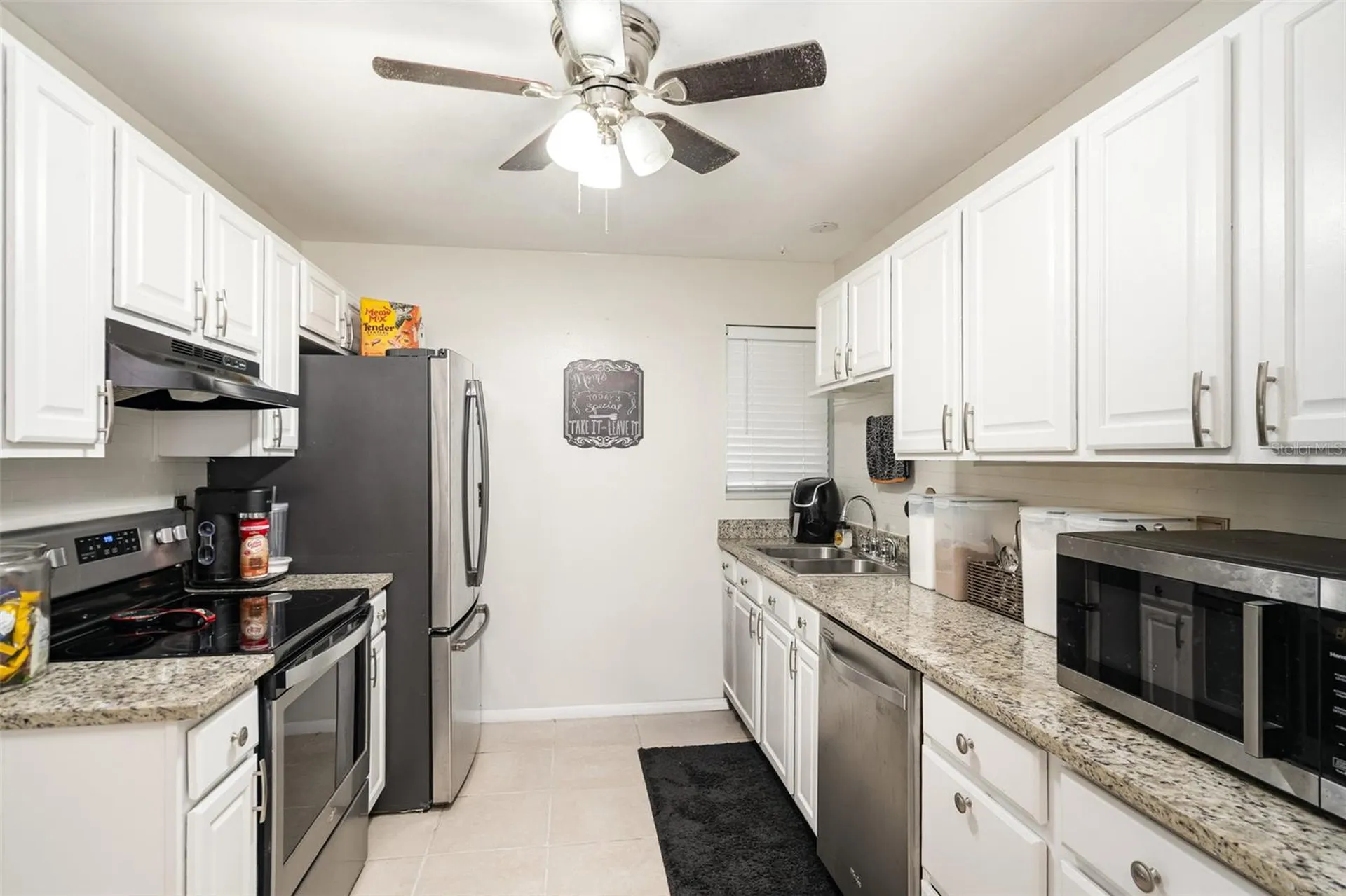 1107 Cable Lane Palm Bay FL 32905