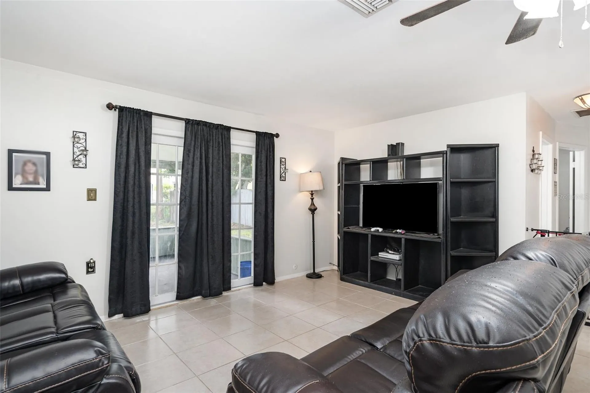 1107 Cable Lane Palm Bay FL 32905