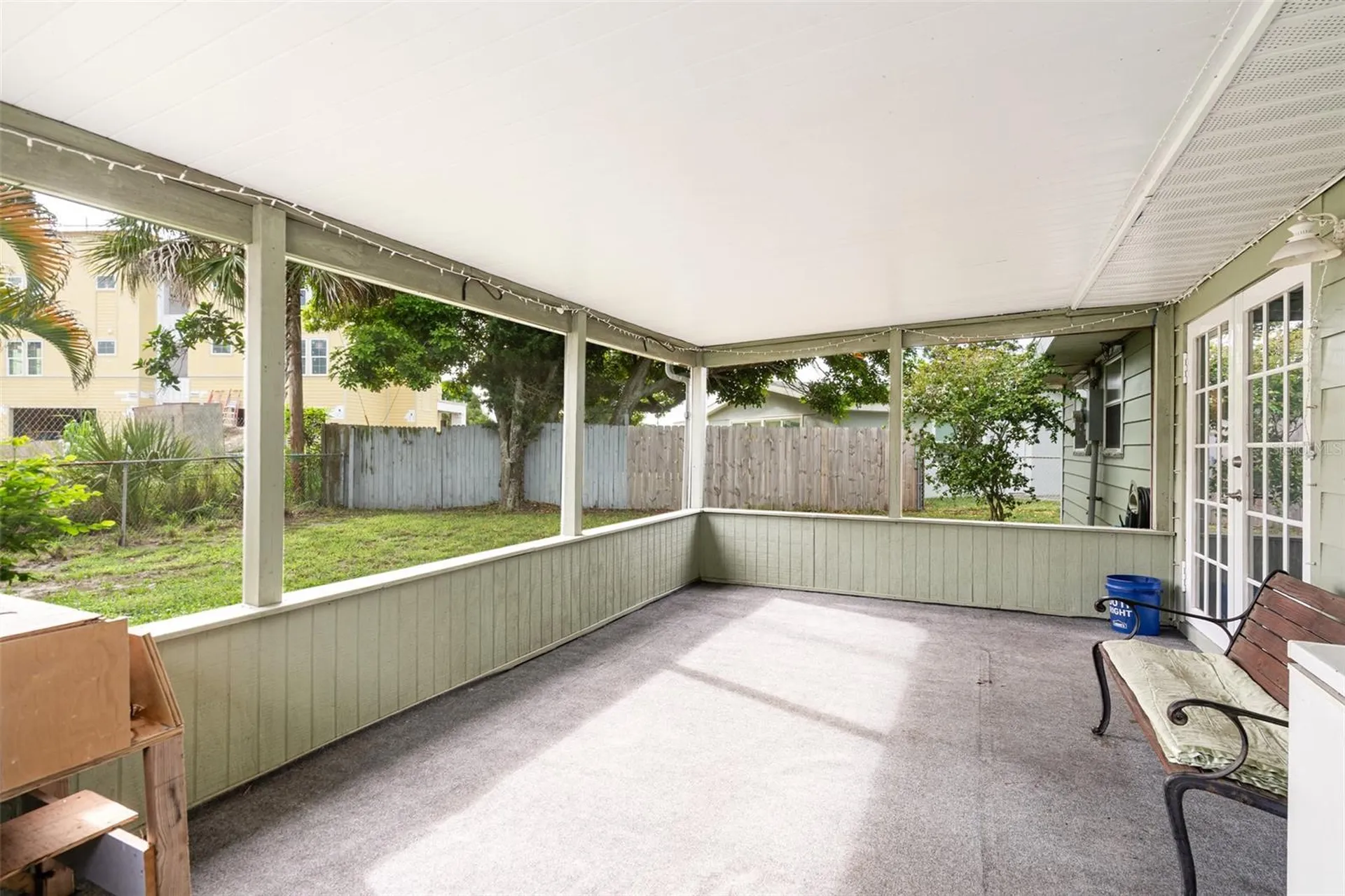 1107 Cable Lane Palm Bay FL 32905
