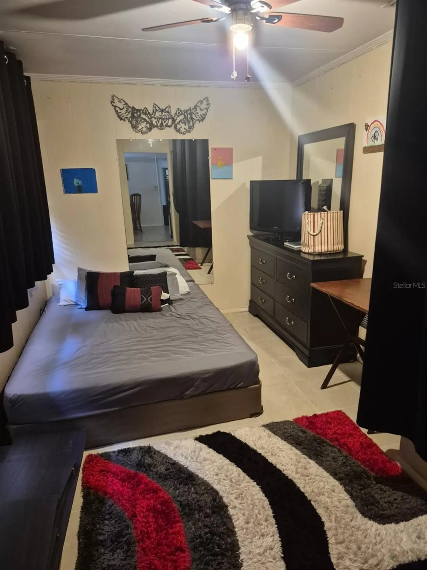 1107 Cable Lane Palm Bay FL 32905