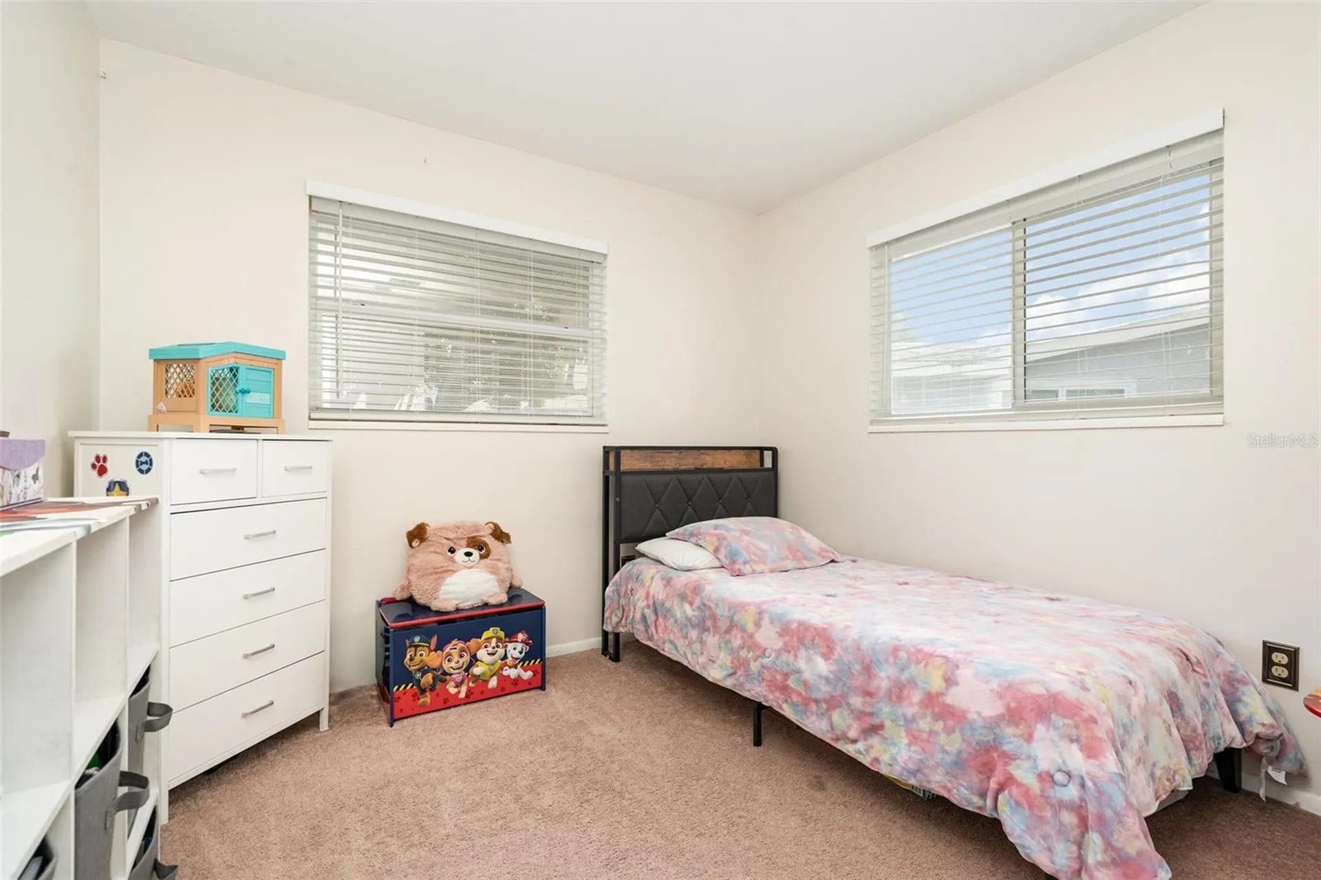 1107 Cable Lane Palm Bay FL 32905