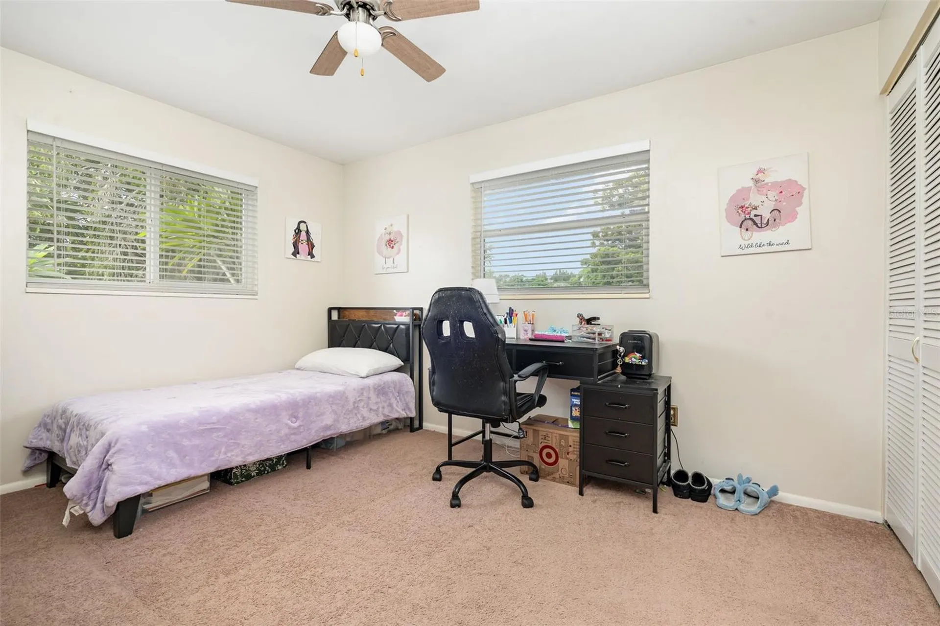 1107 Cable Lane Palm Bay FL 32905