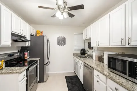 1107 Cable Lane Palm Bay FL 32905