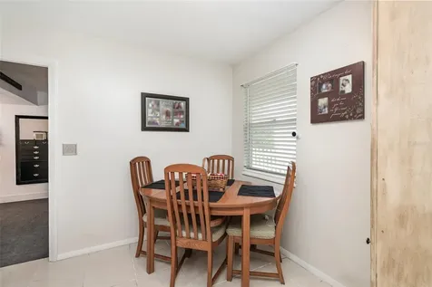 1107 Cable Lane Palm Bay FL 32905