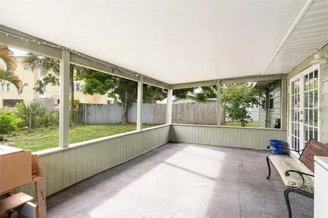 1107 Cable Lane Palm Bay FL 32905