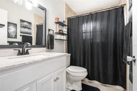 1107 Cable Lane Palm Bay FL 32905