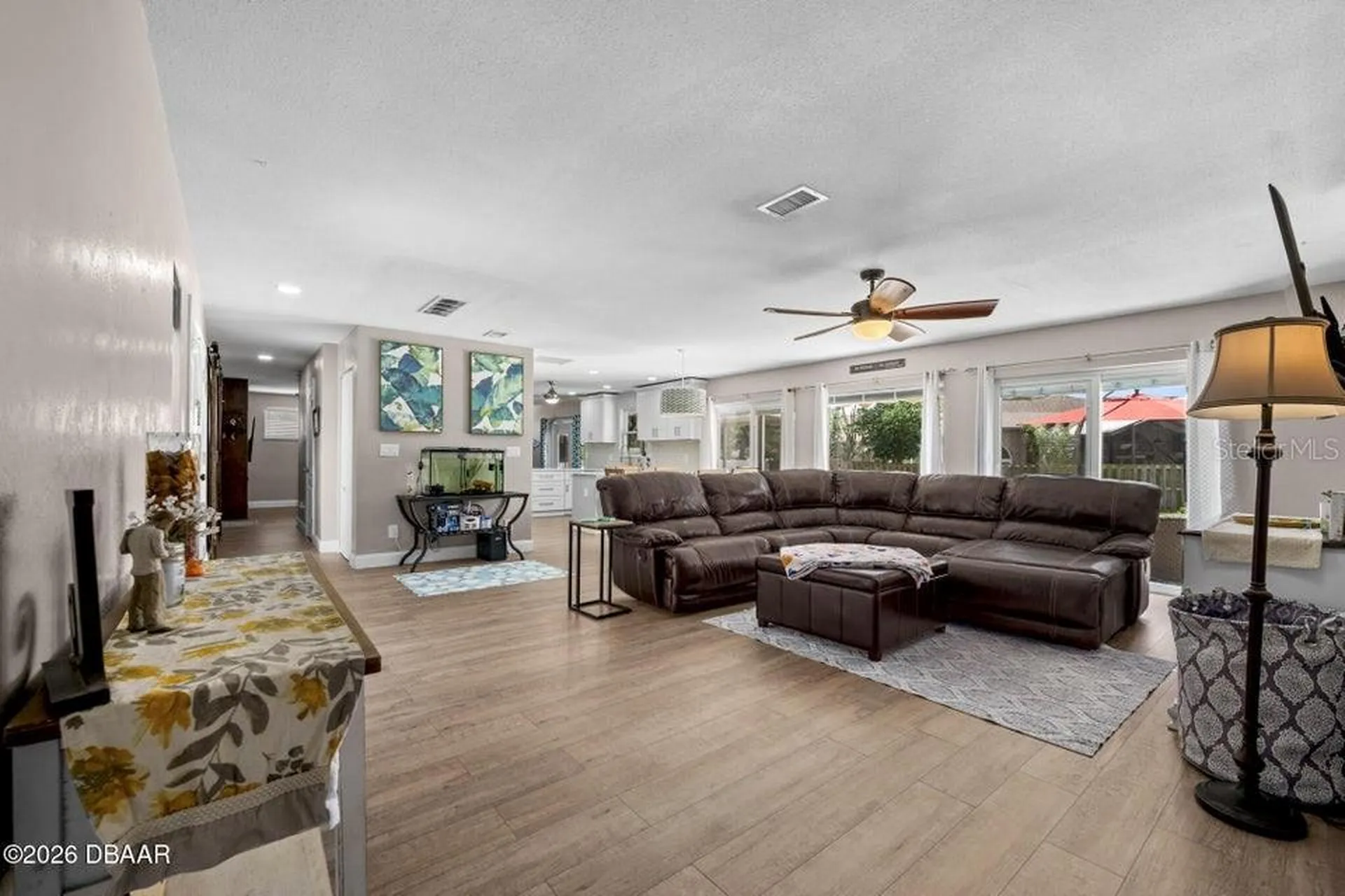 18 Tomoka Oaks Boulevard Ormond Beach FL 32174