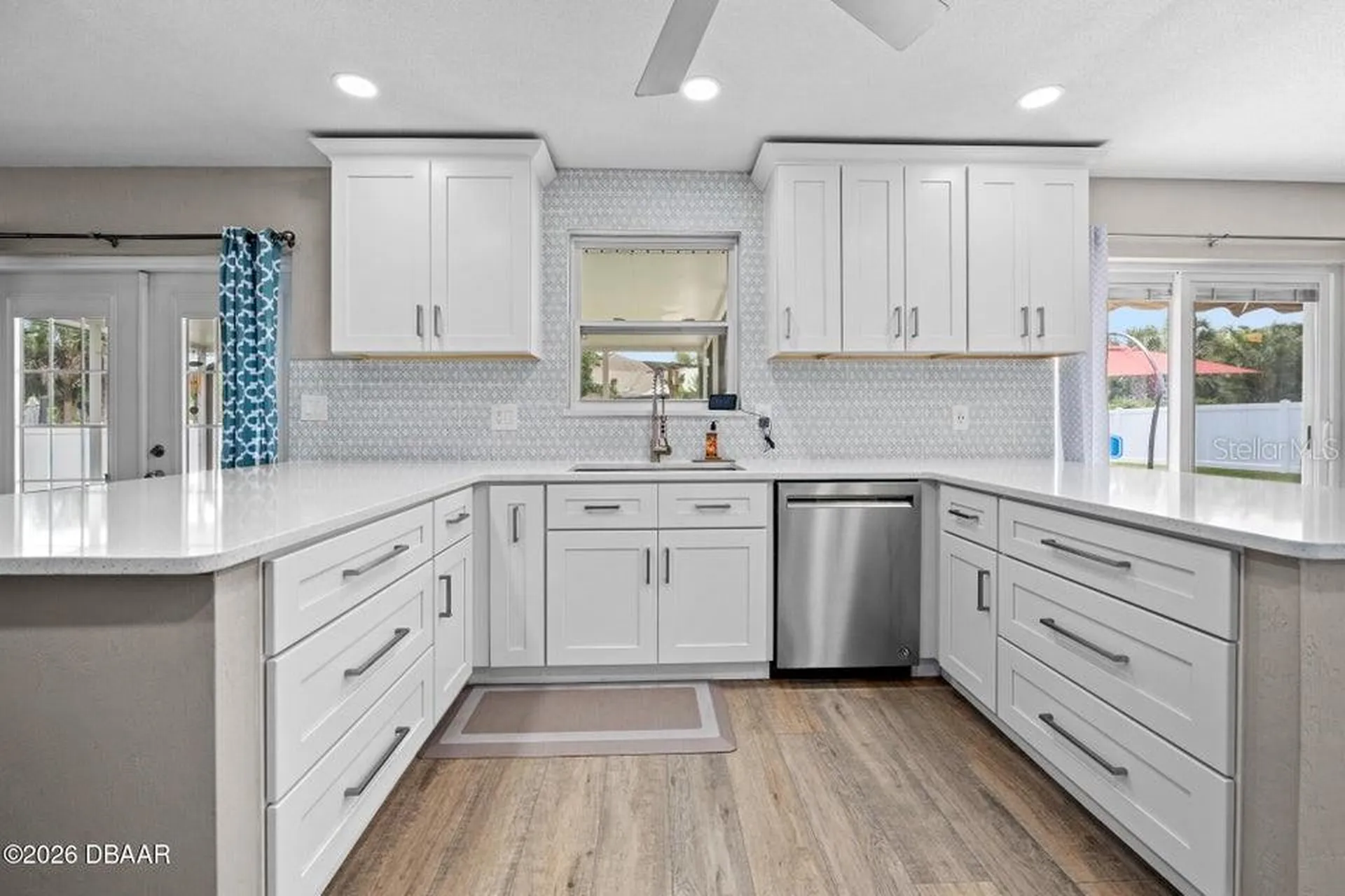 18 Tomoka Oaks Boulevard Ormond Beach FL 32174