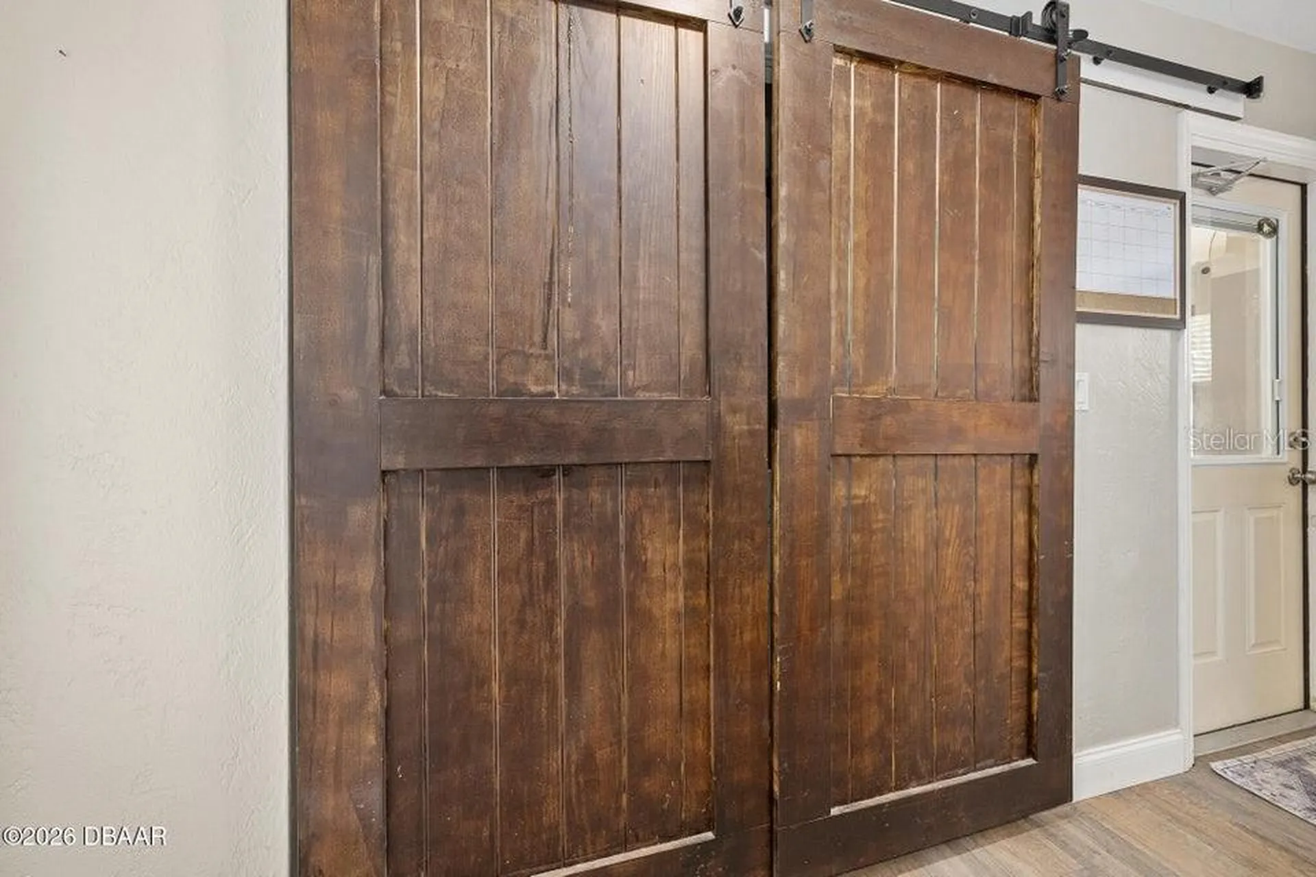 18 Tomoka Oaks Boulevard Ormond Beach FL 32174