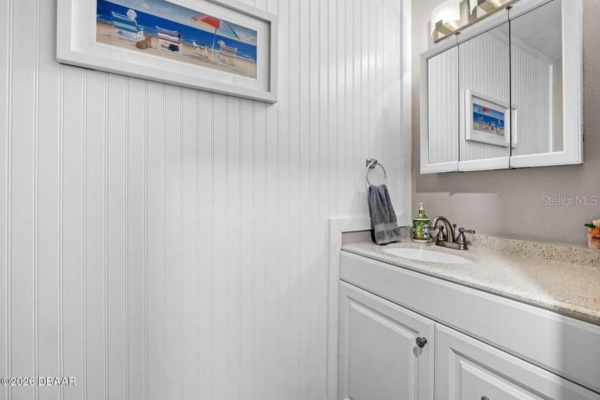 18 Tomoka Oaks Boulevard Ormond Beach FL 32174