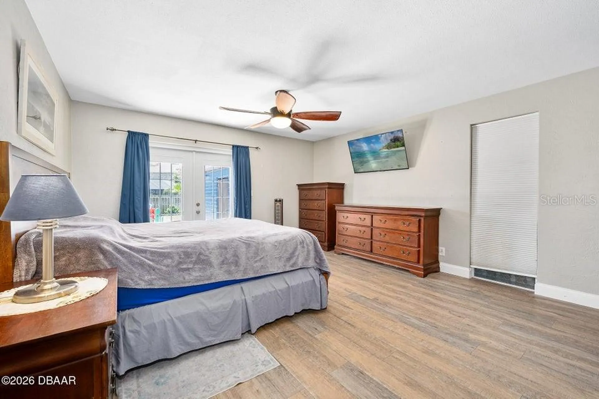 18 Tomoka Oaks Boulevard Ormond Beach FL 32174