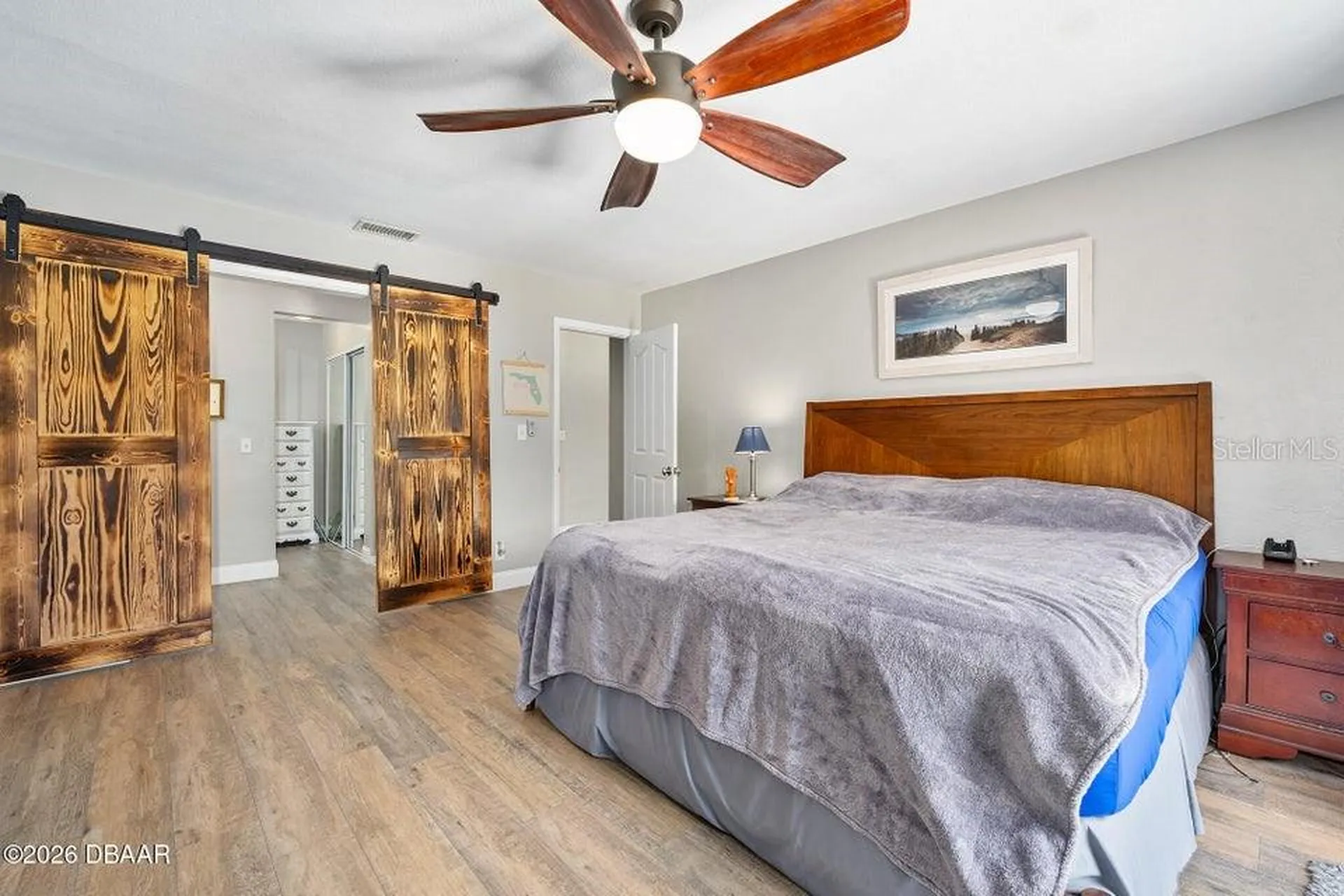 18 Tomoka Oaks Boulevard Ormond Beach FL 32174