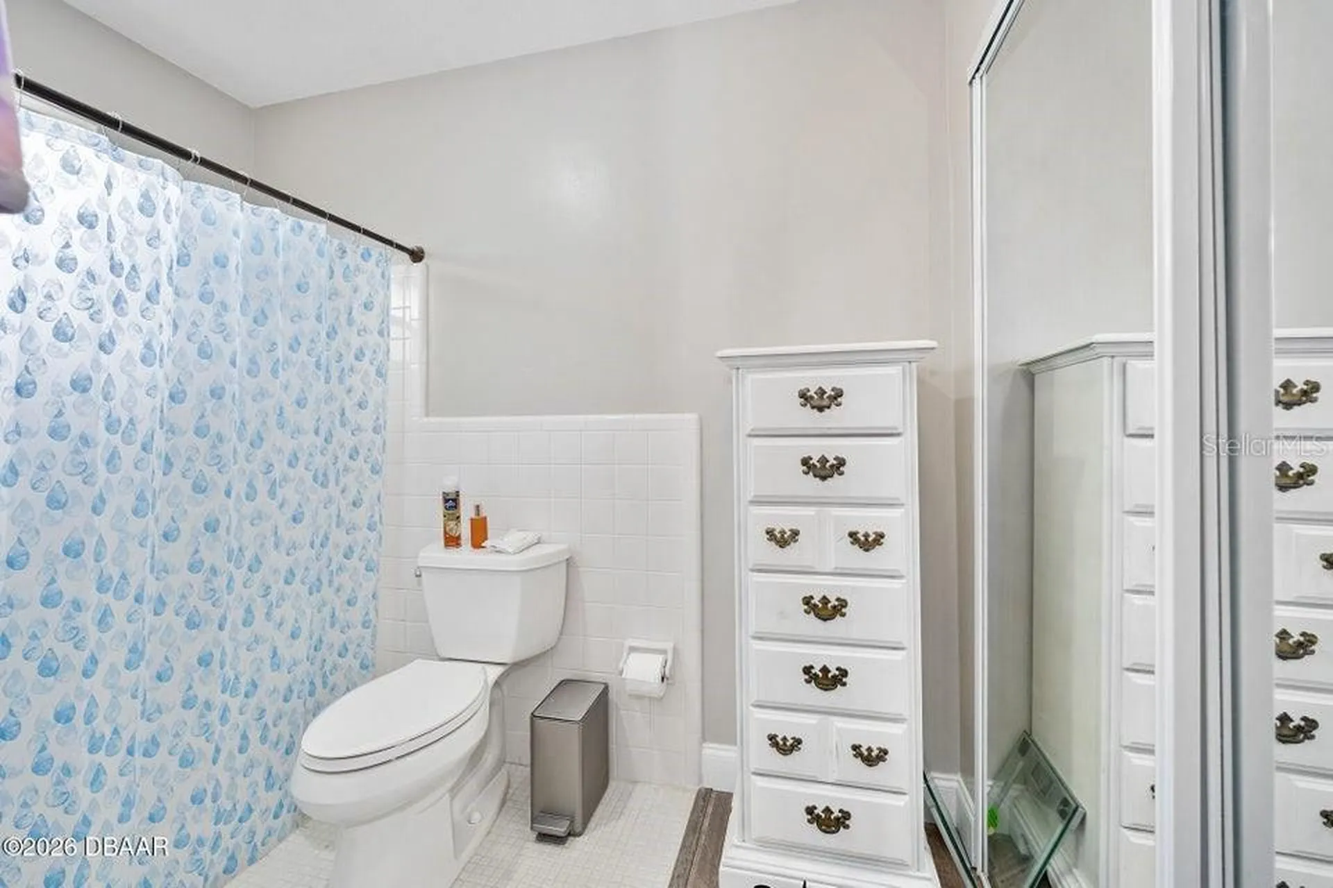 18 Tomoka Oaks Boulevard Ormond Beach FL 32174