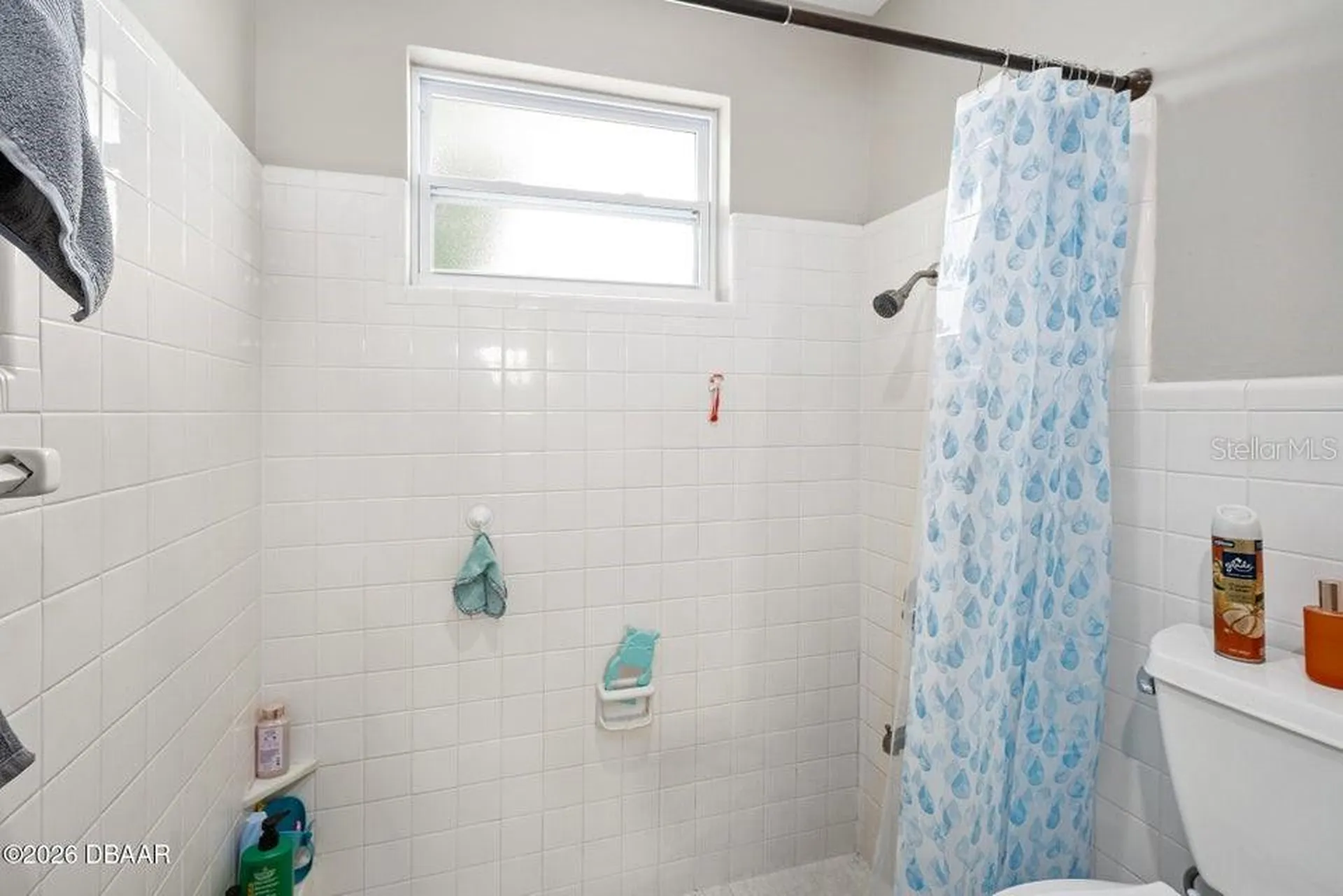 18 Tomoka Oaks Boulevard Ormond Beach FL 32174