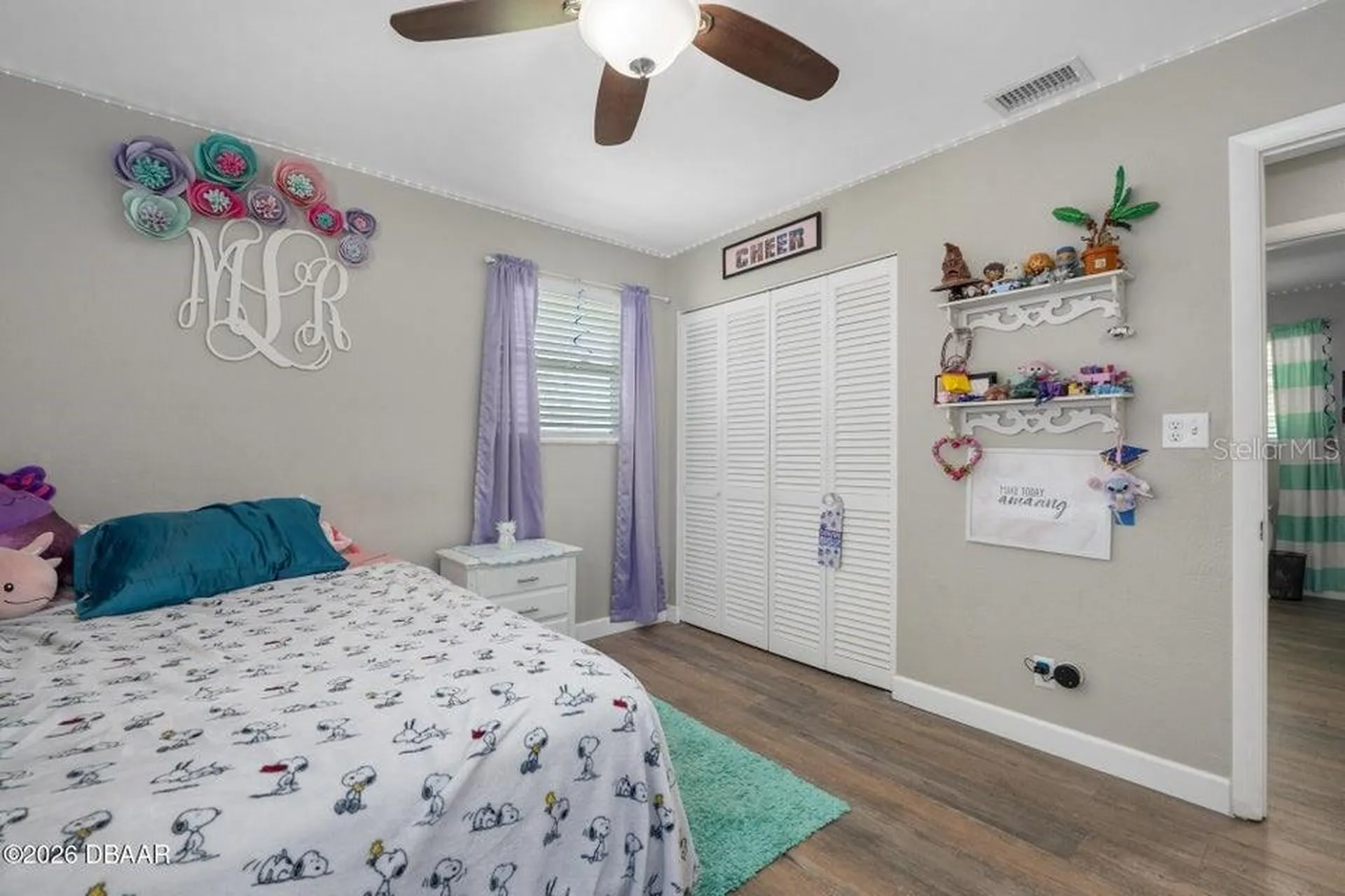 18 Tomoka Oaks Boulevard Ormond Beach FL 32174
