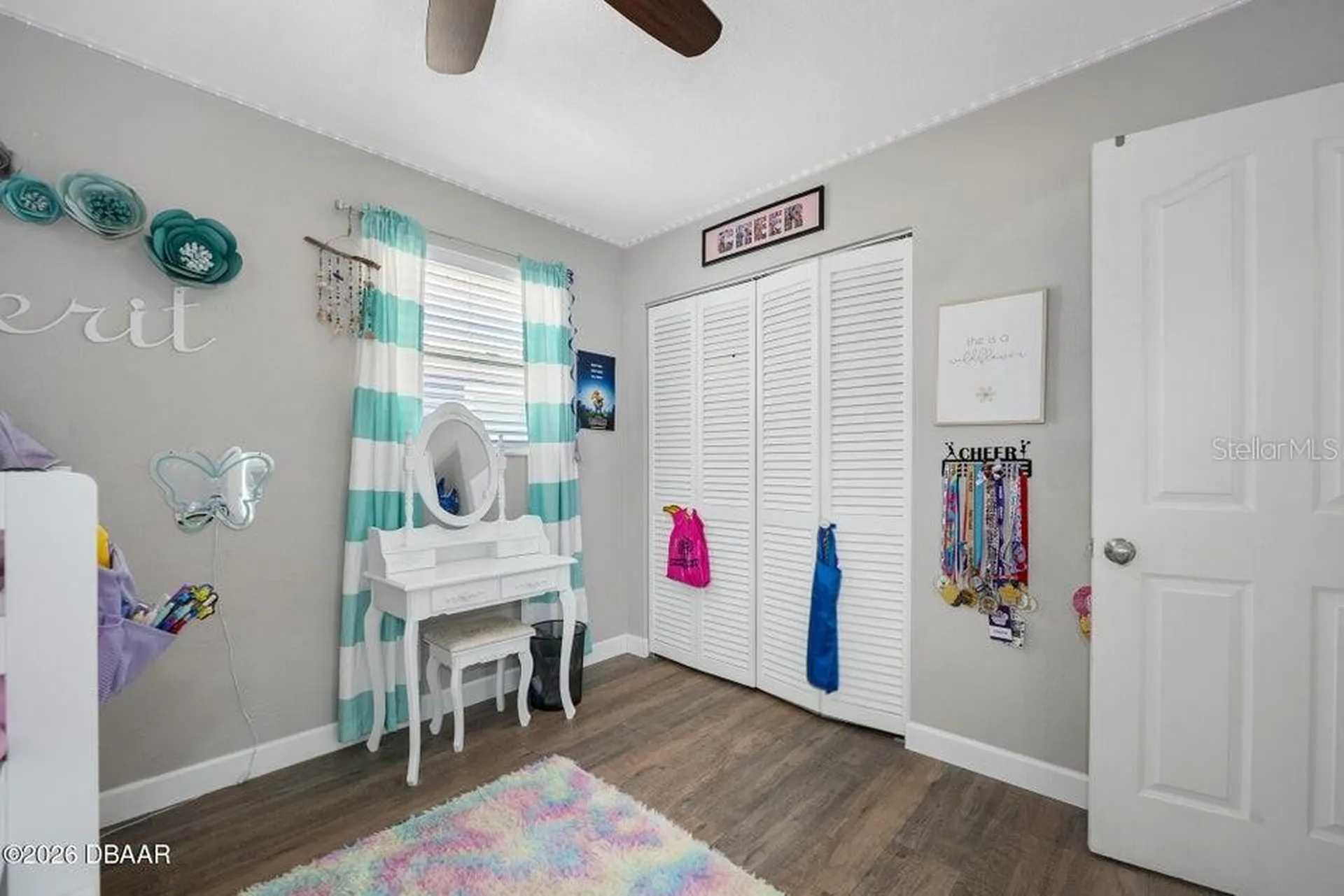 18 Tomoka Oaks Boulevard Ormond Beach FL 32174