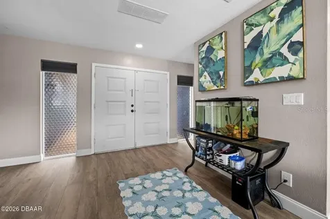 18 Tomoka Oaks Boulevard Ormond Beach FL 32174